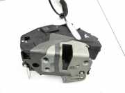 Ford EcoSport 12-22 Türschloss mit ZV Stellmotor Links Vorne