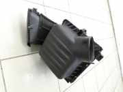 Jeep Grand Cherokee WK2 10-13 CRD 3,0 177KW Luftfilterkasten