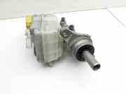 Audi A1 8X 15-18 Hauptbremszylinder Bremszylinder