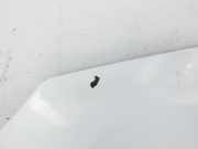 Renault Twingo III BCM 14-19 Motorhaube Frontklappe Haube