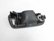 VW Sharan 7M 00-05 Türgriff Griffmuschel Griff Innen Links Hinten mit Hochtöner