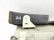 Skoda Superb II 3T 08-13 Kombi Rückleuchte Rücklicht Heckleuchte Rechts orig