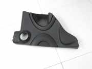 Mini Clubman R55 One 07-14 Seitenverkleidung Rechts Hinten