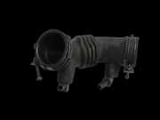 Hyundai I10 AC3 III 19-23 MPi 1,0 49KW Ansaugrohr Ladeluftschlauch Luftschlauch Pos.2