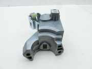 Kia Optima IV JF 15-18 CRDi 1,7 104KW Wegfahrsperre ECU Steuergerät