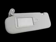 KIA Ceed JD 12-15 Sonnenblende Links für Fahrer