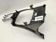 Ford Mondeo IV 4 07-10 Blende Einbaurahmen