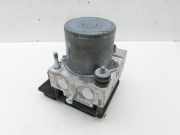 Jaguar XF X250 08-11 ABS ESP Steuergerät Aggregat Hydraulikblock