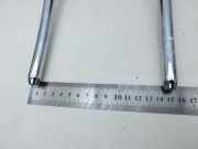 BMW E92 330i 06-10 Coupe Kopfstütze für Beifahrer Sitz Rechts oder Links Vorne