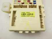 Hyundai IX35 LM 09-13 CRDi 2,0 100KW Sicherungskasten Zentralelektrik LMS LHD