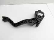 Peugeot 207 CC 09-15 1,6 88KW Gaswertgeber Gaspedal