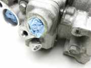 Audi Q5 8R 08-12 TFSI 2,0 155KW Klimakompressor Klima Kompressor