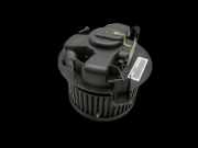 Dacia Sandero I 5P 08-12 Gebläsemotor Lüftermotor Heizungsgebläse