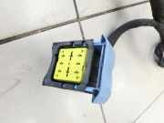 Citroen Jumpy Scudo II 270 07-16 JTD 1,6 66KW Motor Kabelbaum Motorkabelbaum