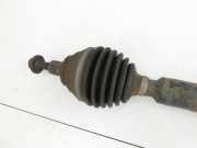 VW Golf Plus 5M 08-14 TDI 1,6 77KW Autom Antriebswelle Gelenkwelle Rechts Vorne