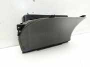 Mercedes W221 S320 05-09 Bildschirm Display Zentraldisplay