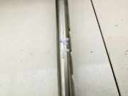 VW EOS 1F 06-09 Kopfstütze für Fahrer Sitz Rechts oder Links Vorne Cornsilkbeige