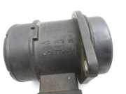 Hyundai I40 VF 12-19 CRDi 1,7 85KW Luftmassenmesser