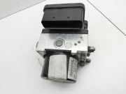 Renault Megane III 08-12 ABS Steuergerät Aggregat Hydraulikblock