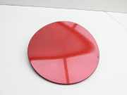 Hyundai I30 GD 15-17 Tankdeckel Tankklappe