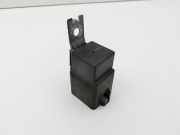 Fiat 500 312 07-15 Relais für Motorkühlung