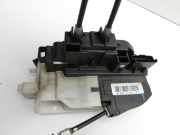 Hyundai I30 FD 07-11 5T Türschloss m. ZV Stellmotor Rechts Vorne