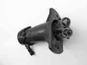 Audi A6 4F C6 qu 04-08 Waschdüse für Scheinwerfer Rechts