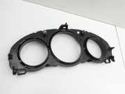 Mercedes C207 E200 13-17 Verkleidung für Tacho