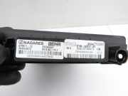 Range Rover Evoque Zusatzheizung Zuheizer Heizelement Elektrisch PTC