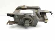 Mercedes W203 C220 01-04 Nebelscheinwerfer Links orig.