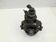 Opel Antara L07 07-11 CDTi 2,0 110KW Einspritzpumpe Hochdruckpumpe