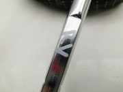 Renault Scenic III 09-12 Kopfstütze für Beifahrer Sitz Rechts Vorne