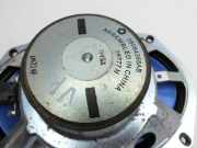 Jeep Grand Cherokee WK2 10-13 Lautsprecher Rechts Vorne