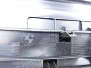 BMW F40 M135i 19-25 5T Einstiegsleiste Rechts Vorne M