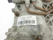 Opel Insignia A 08-13 2,0 162KW 4WD Differential Hinterachsgetriebe Hinten