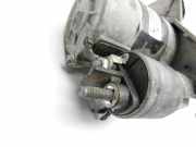Renault Megane III CC 10-16 TCE 1,2 97KW Anlasser Starter