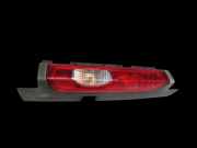 Opel Trafic Vivaro F7 06-14 Kasten Rückleuchte Rücklicht Heckleuchte Rechts orig
