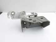 Fiat Talento 296 16-21 VAN Scharnier für Motorhaube Motorhaubenscharnier Rechts