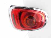 Mini F55 One 14-17 Rückleuchte Rücklicht Heckleuchte Rechts orig