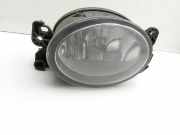 Mercedes A200 W169 04-08 Nebelscheinwerfer Links orig.