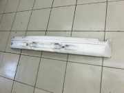 Lexus LS400 94-97 Träger Pralldämpfer für Stoßstange Hinten