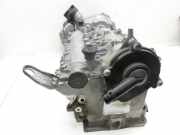 Mercedes C209 CLK 280 K 05-09 3,0 170KW 272940 Zylinderkopf Rechts