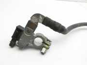 Skoda Octavia VRS III 5E 12-16 Relais Steuergerät Batterieüberwachung