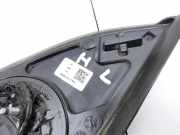 Hyundai I30 N PD 19-24 5T Seitenscheibe Dreieck Links Hinten