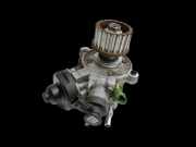 Dacia Lodgy J92 1,5 66KW Hochdruckpumpe Kraftstoffpumpe Common Rail Pumpe