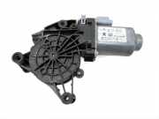 Citroen C-Elysee 16-20 Fensterhebermotor Links Vorne