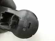 Opel Insignia A G09 08-13 LWR Schalter Leuchtweitenregler Nebelschein Nebelschluss