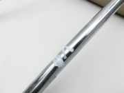 Mercedes R320 W251 06-10 Leder Kopfstütze für Fahrer Sitz Rechts oder Links Vorne