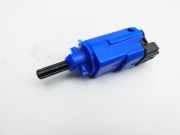 Renault Twingo III BCM 14-19 Bremslichtschalter Bremsschalter