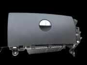 Mini Countryman One R60 10-16 Handschuhfach Handschuhkasten